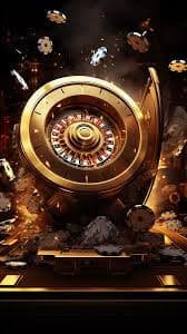 betslots88