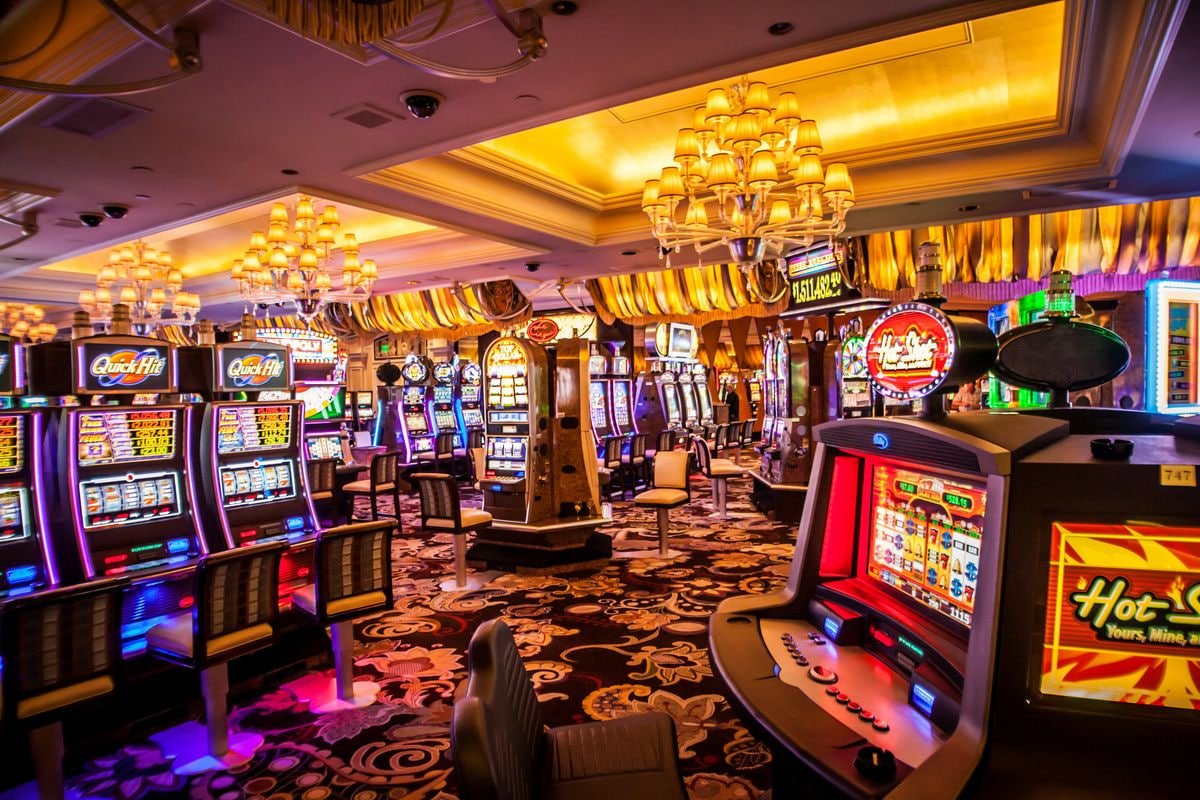 betslots88