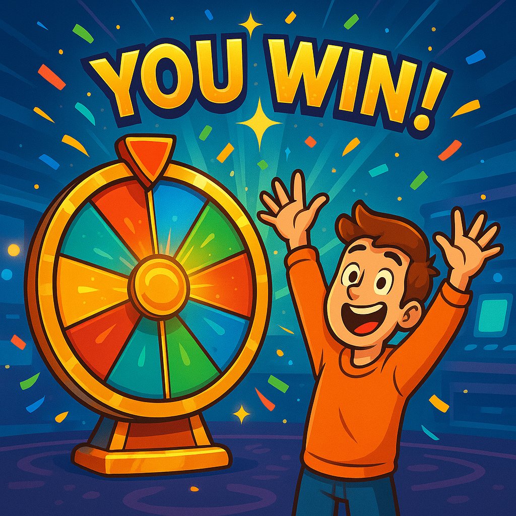 betslots88