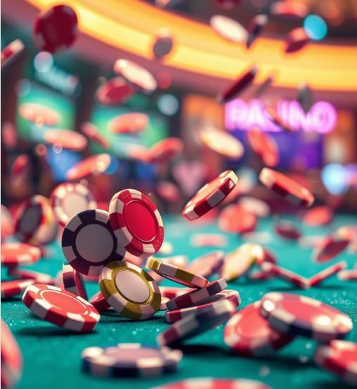 betslots88