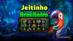 betslots88