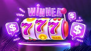 betslots88