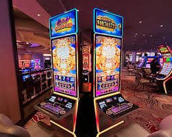 betslots88
