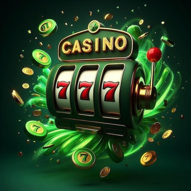 betslots88