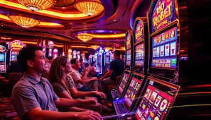 betslots88