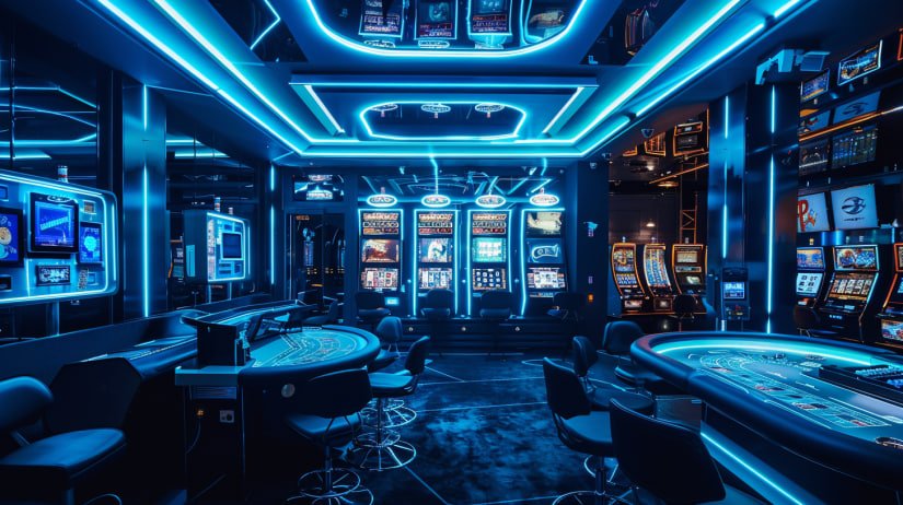 betslots88