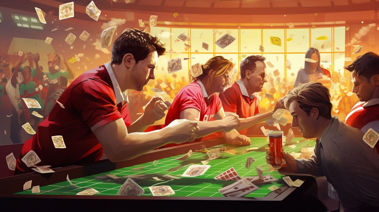 betslots88