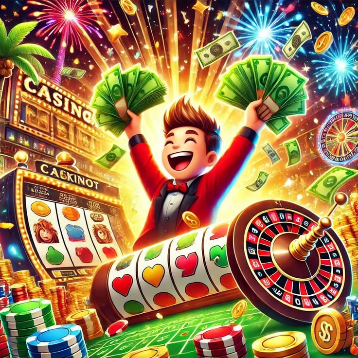 betslots88