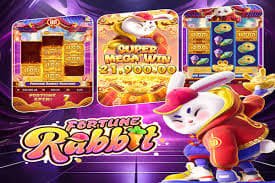 betslots88