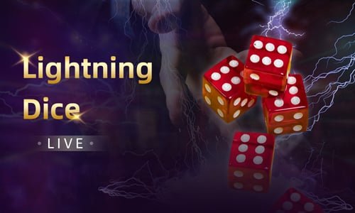 betslots88