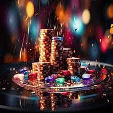 betslots88