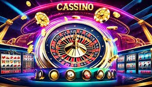 betslots88