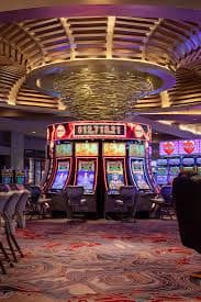 betslots88