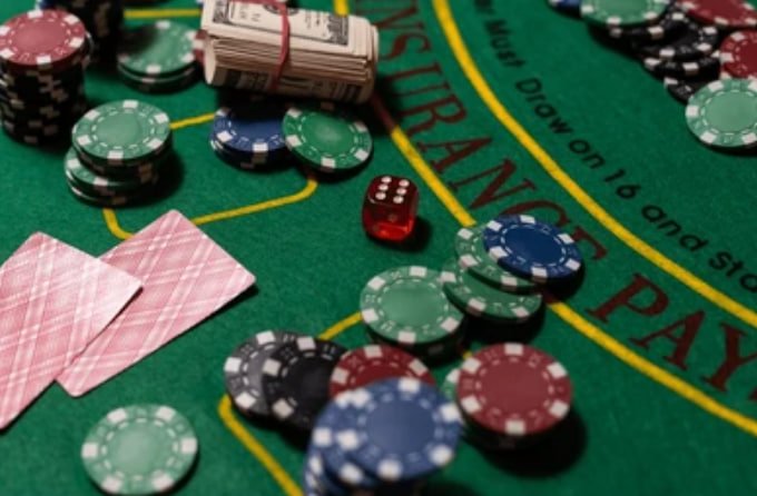 betslots88