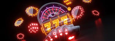 betslots88