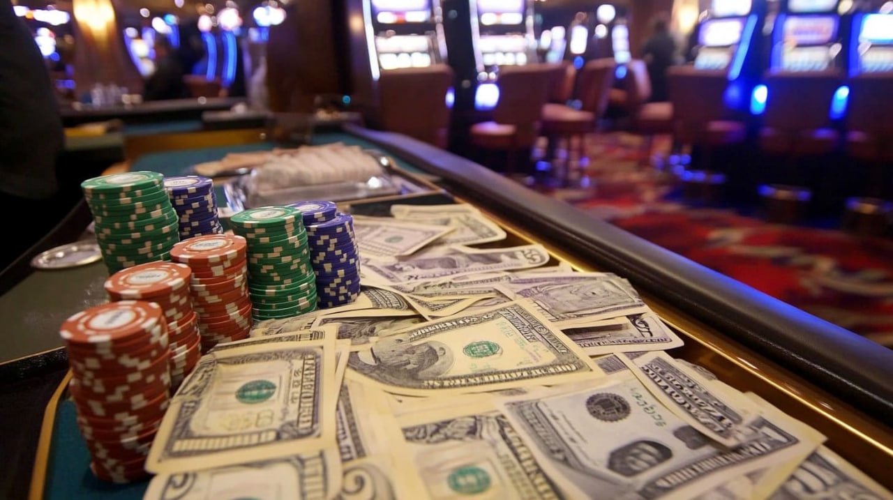 betslots88