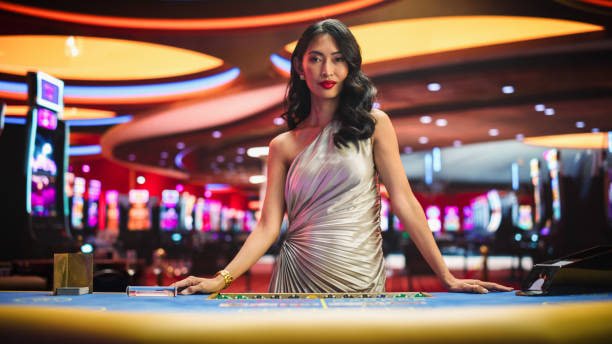 betslots88