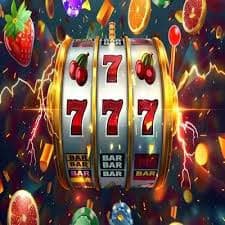 betslots88