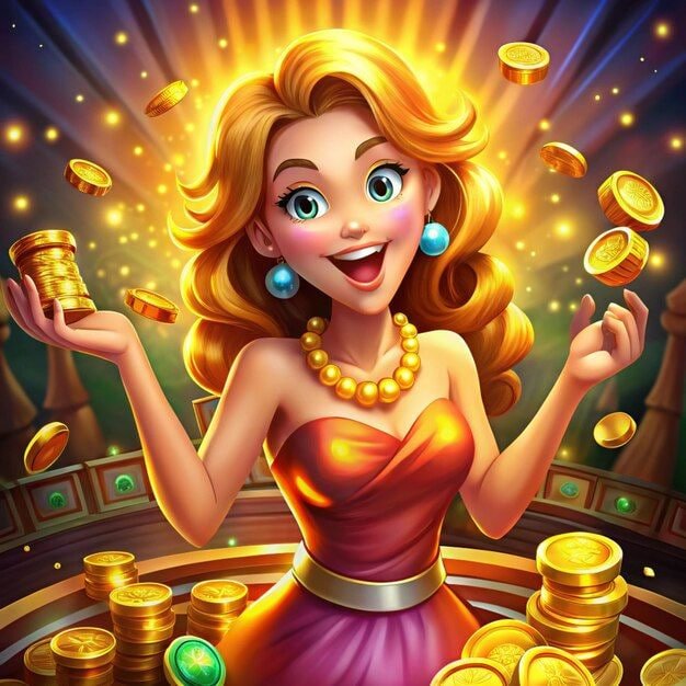 betslots88