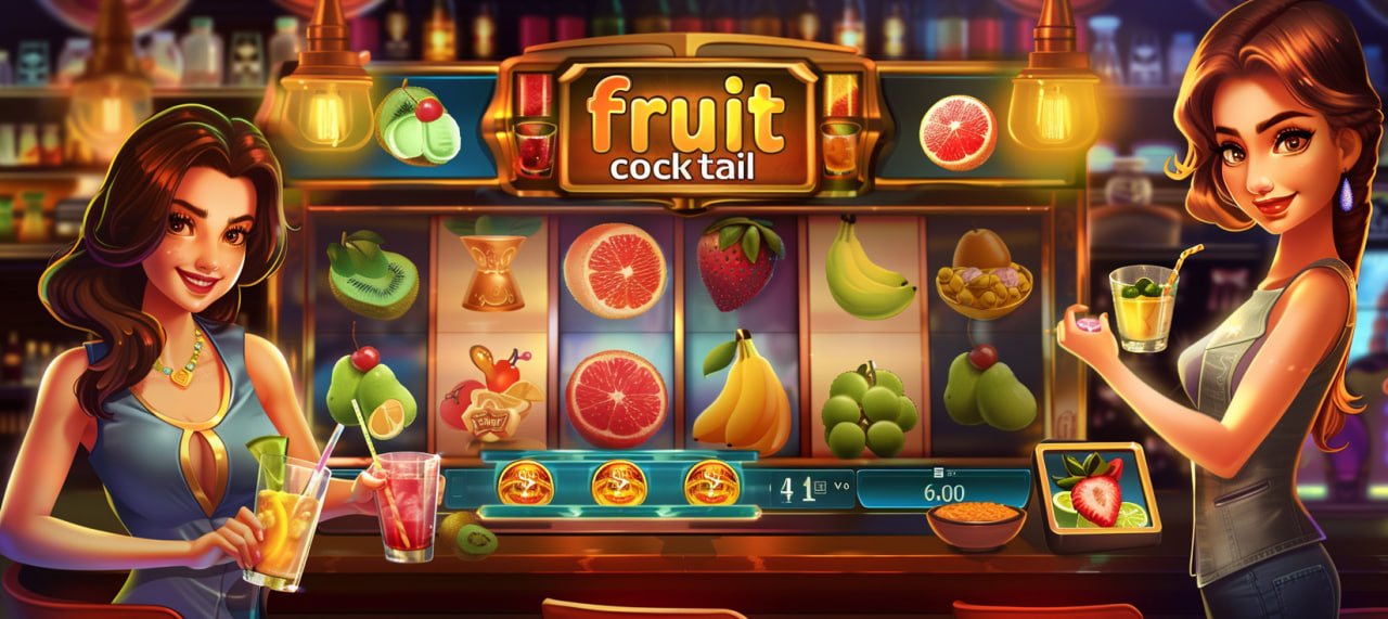 betslots88