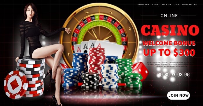 betslots88
