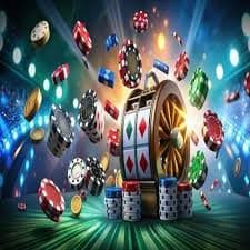 betslots88