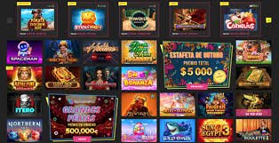 betslots88