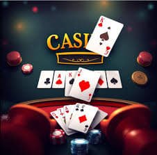 betslots88