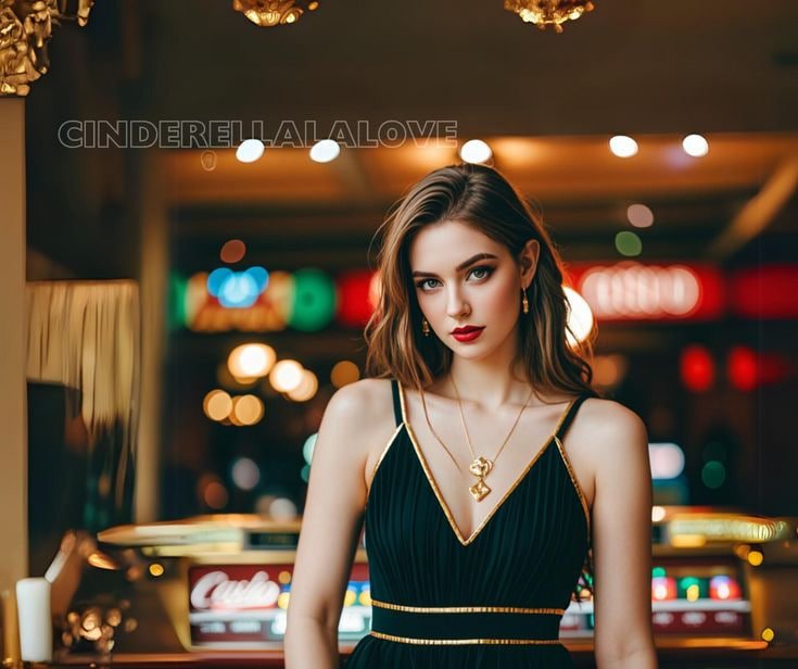 betslots88