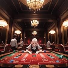 betslots88