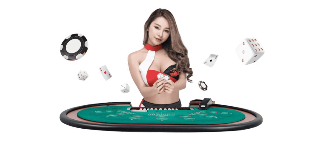 betslots88