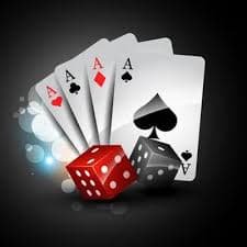 betslots88