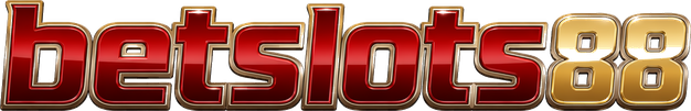 betslots88